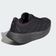 Кросівки Adidas Adizero Aruku JH7772