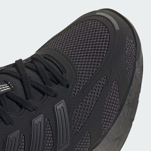 Кросівки Adidas Adizero Aruku JH7772