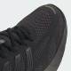 Кросівки Adidas Adizero Aruku JH7772