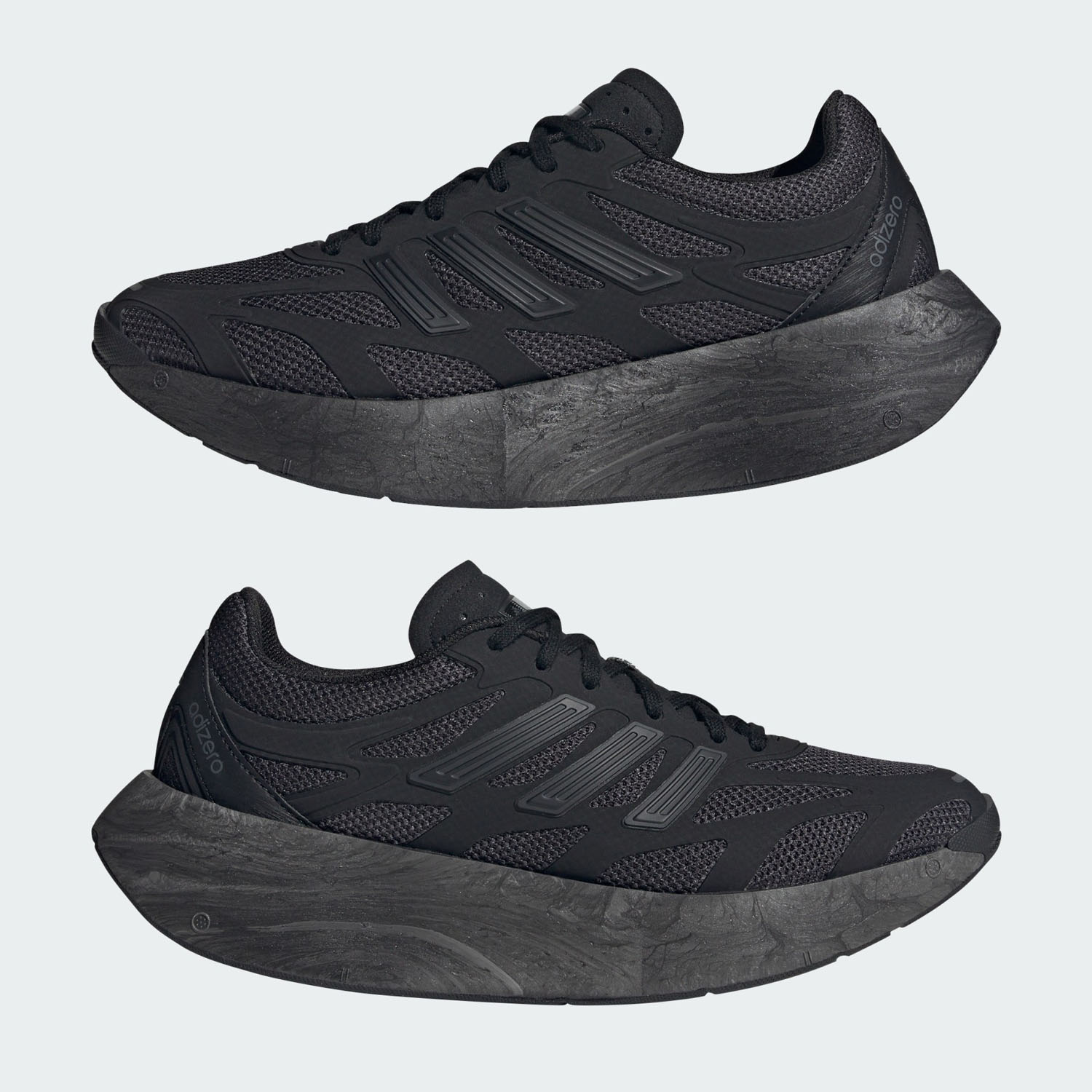 Кроссовки Adidas Adizero Aruku JH7772