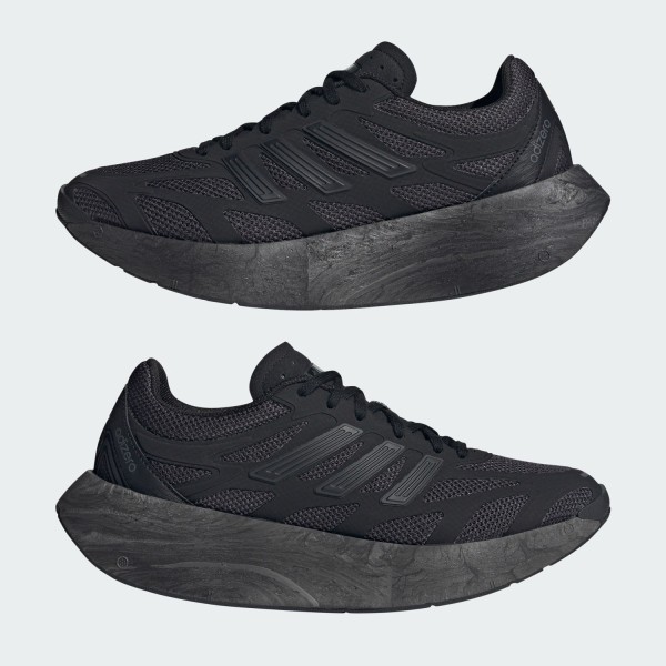 Кросівки Adidas Adizero Aruku JH7772