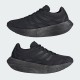 Кросівки Adidas Adizero Aruku JH7772