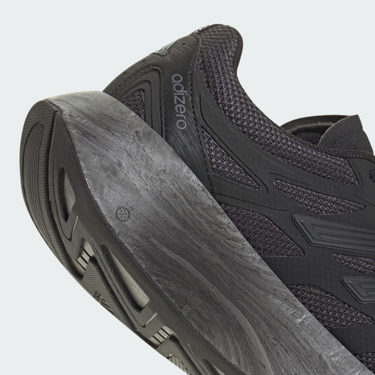 Кросівки Adidas Adizero Aruku JH7772