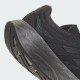 Кросівки Adidas Adizero Aruku JH7772