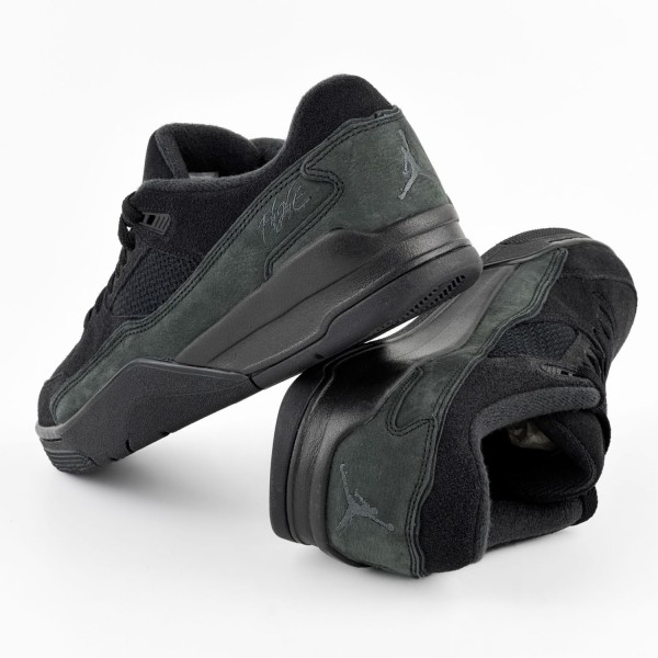Кросівки Nike Jordan Flight Court HF3255 010