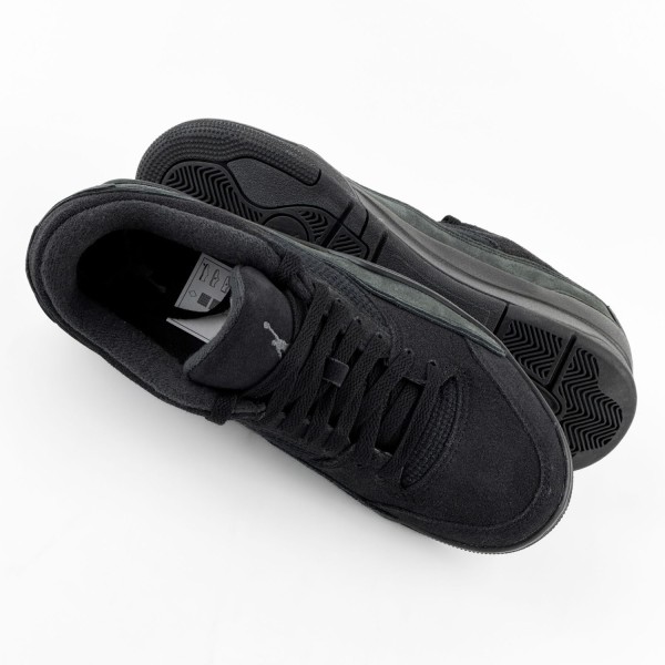 Кросівки Nike Jordan Flight Court HF3255 010
