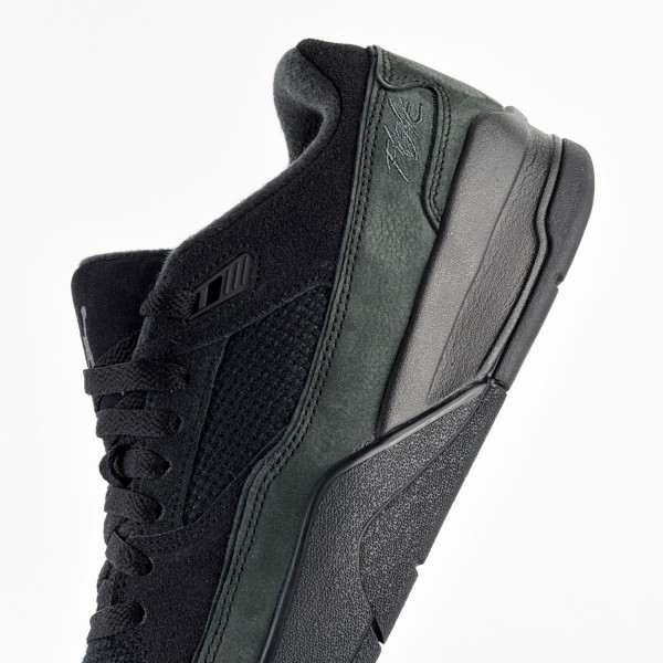 Кросівки Nike Jordan Flight Court HF3255 010