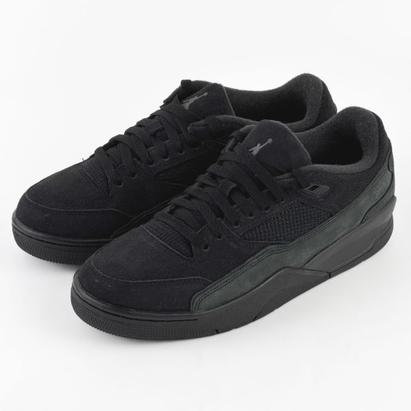 Кросівки Nike Jordan Flight Court HF3255 010