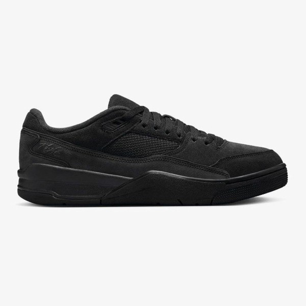 Кросівки Nike Jordan Flight Court HF3255 010