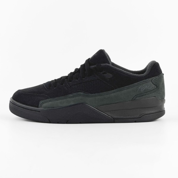 Кросівки Nike Jordan Flight Court HF3255 010