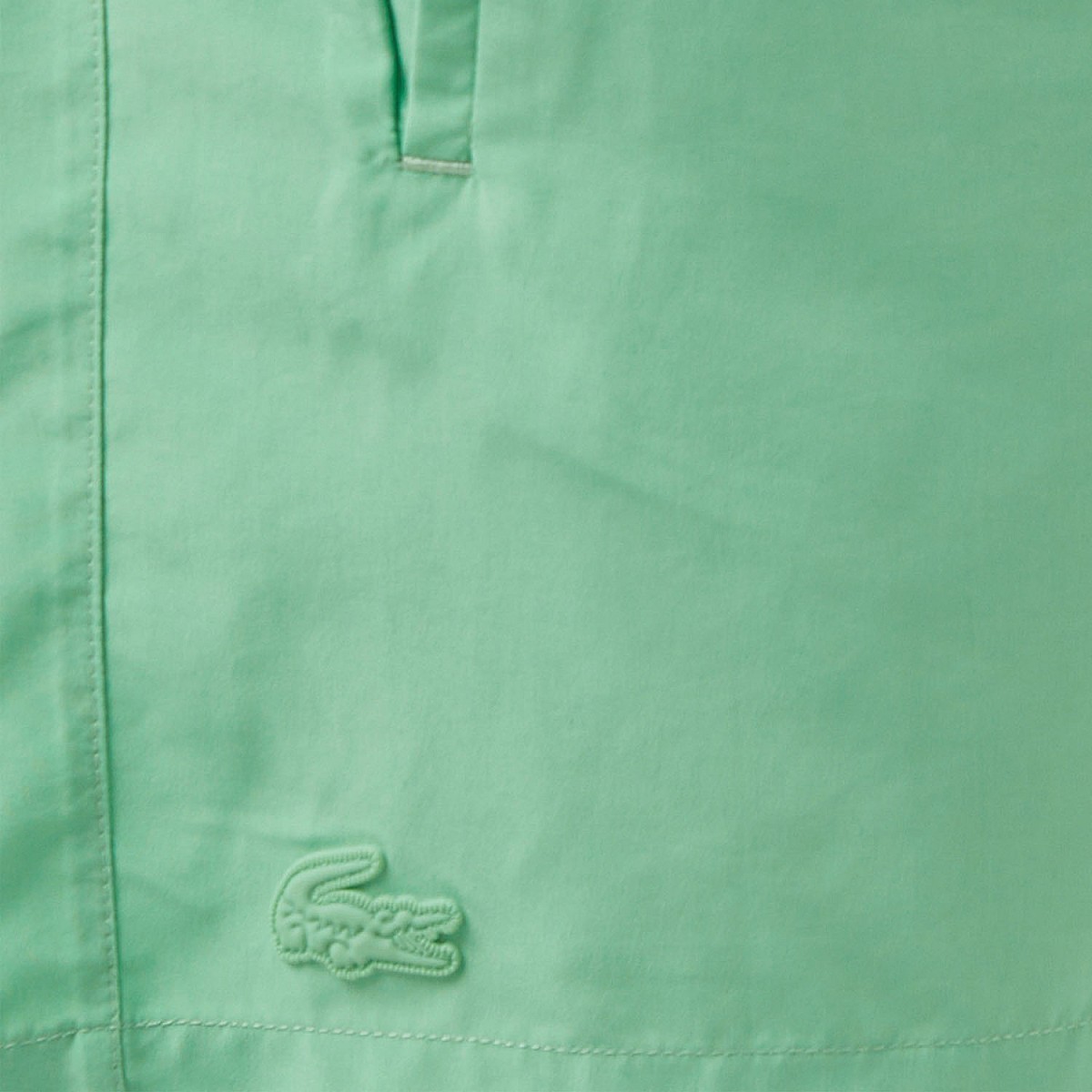 Плавальні шорти Lacoste MH0508 TTF