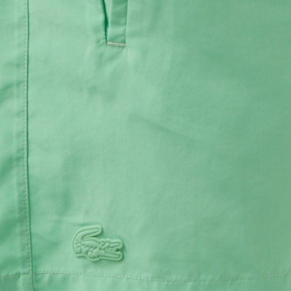 Плавальні шорти Lacoste MH0508 TTF