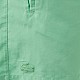 Плавальні шорти Lacoste MH0508 TTF