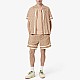 Плавательные шорты Lacoste GH9928 F9I