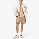 Плавательные шорты Lacoste GH9928 F9I