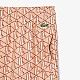 Плавательные шорты Lacoste GH9928 F9I