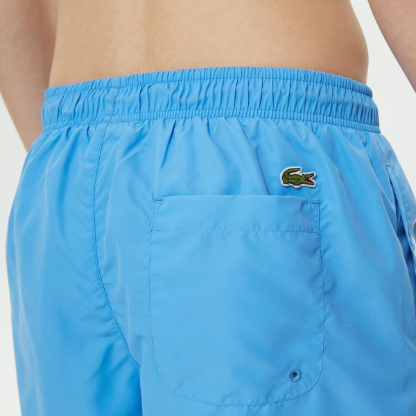 Плавальні шорти Lacoste MH5660 B04