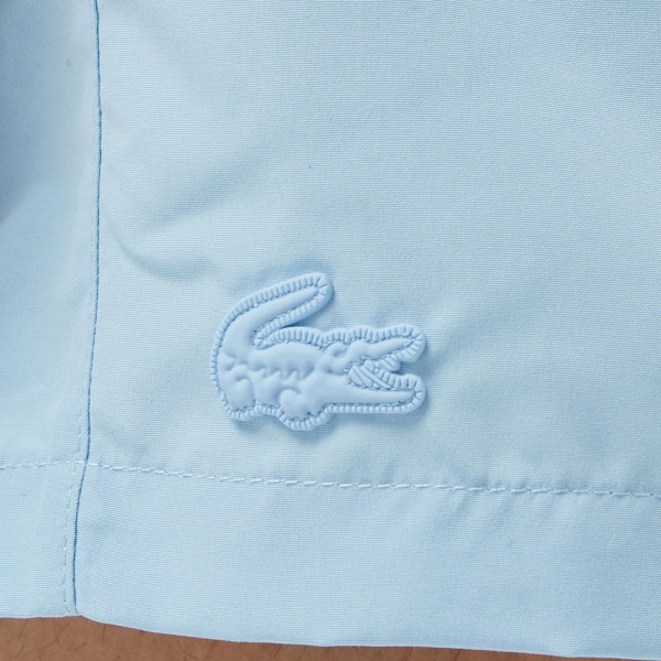 Плавальні шорти Lacoste MH0508 HBP