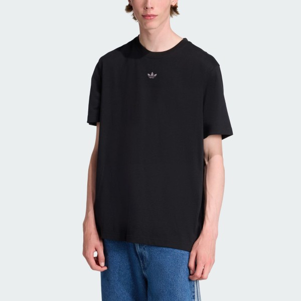 Футболка Adidas JX7759 Face GFX Tee