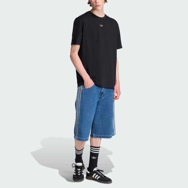 Футболка Adidas JX7759 Face GFX Tee