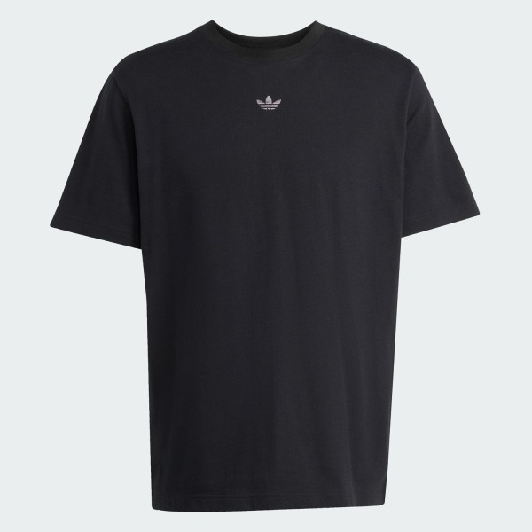 Футболка Adidas JX7759 Face GFX Tee
