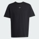 Футболка Adidas JX7759 Face GFX Tee