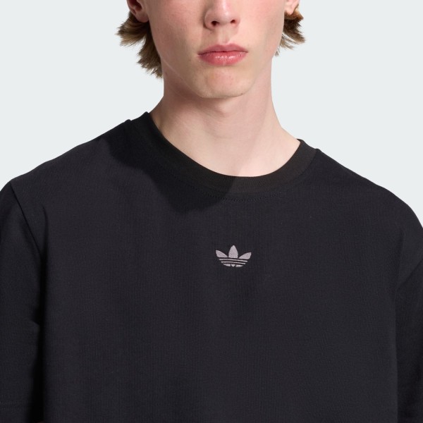 Футболка Adidas JX7759 Face GFX Tee