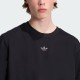 Футболка Adidas JX7759 Face GFX Tee