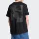 Футболка Adidas JX7759 Face GFX Tee