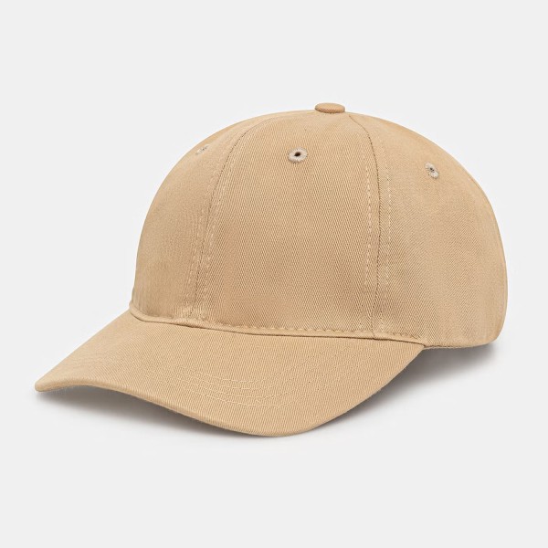 Кепка Lacoste RK0440 02S