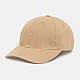 Кепка Lacoste RK0440 02S