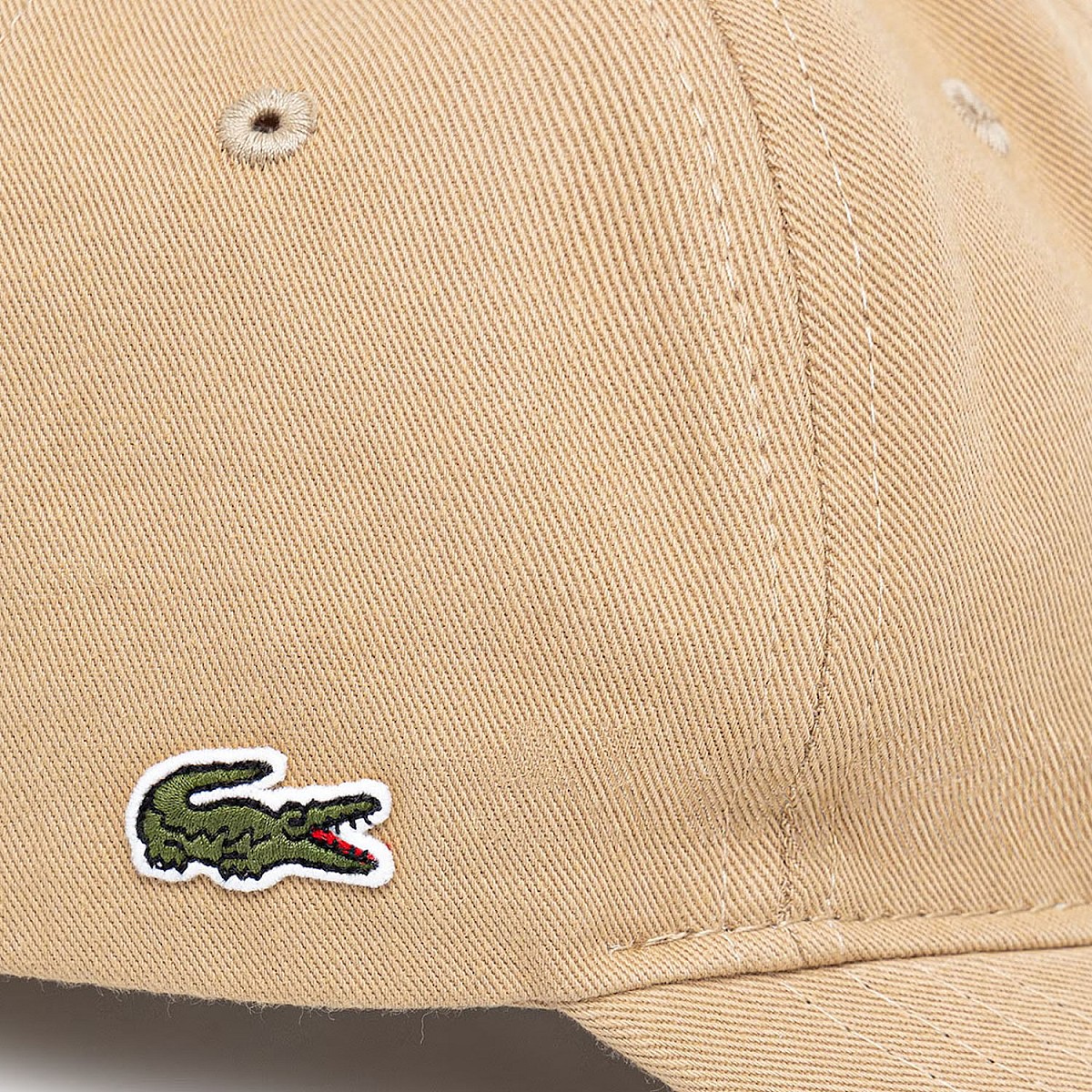 Кепка Lacoste RK0440 02S