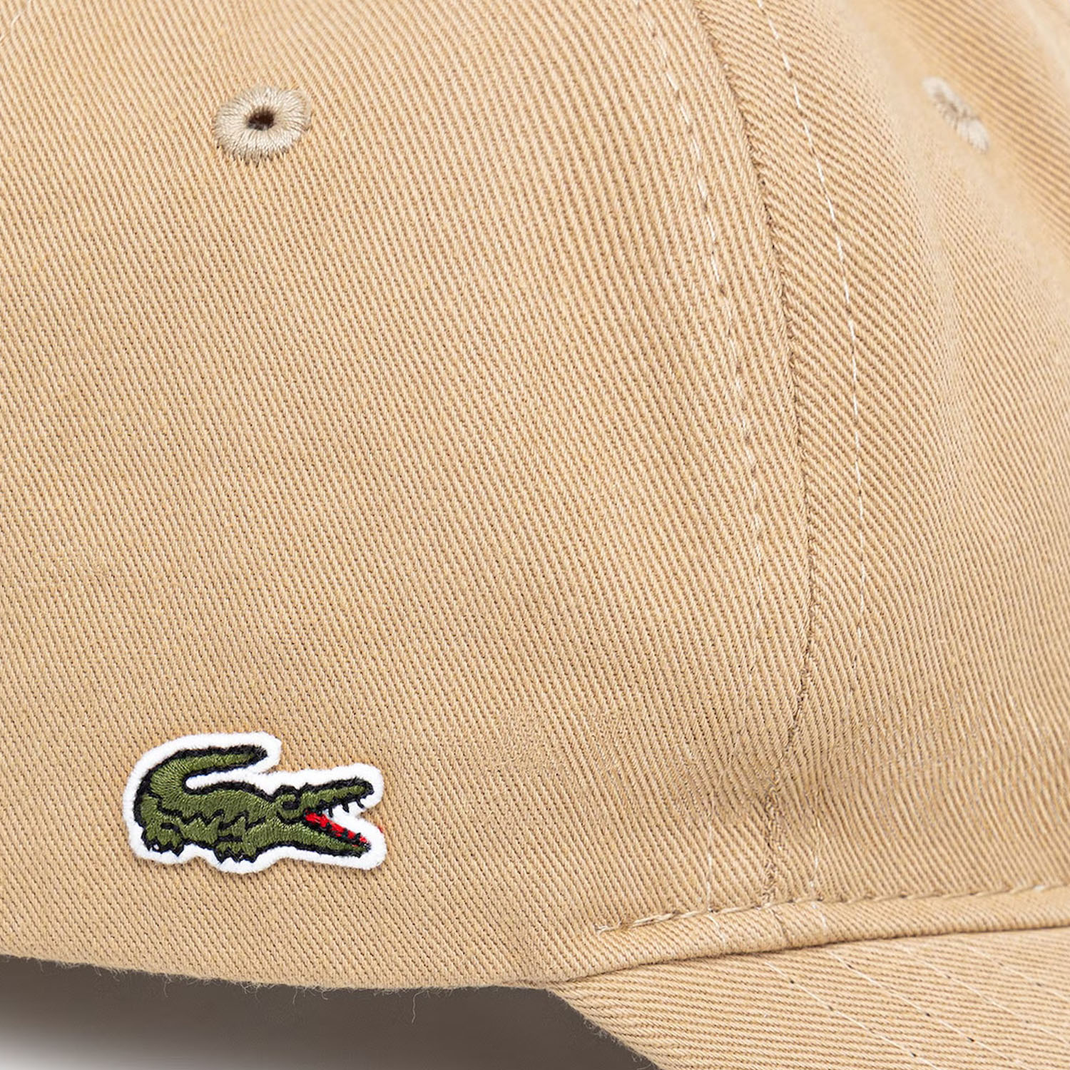Кепка Lacoste RK0440 02S