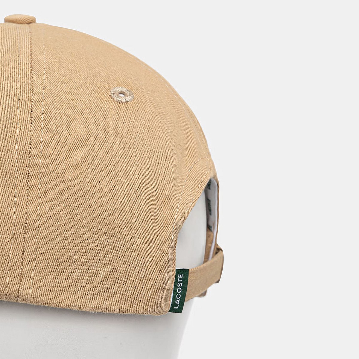 Кепка Lacoste RK0440 02S