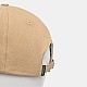 Кепка Lacoste RK0440 02S