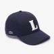 Кепка Lacoste RK0342 HDE