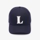 Кепка Lacoste RK0342 HDE