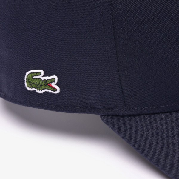 Кепка Lacoste RK0342 HDE
