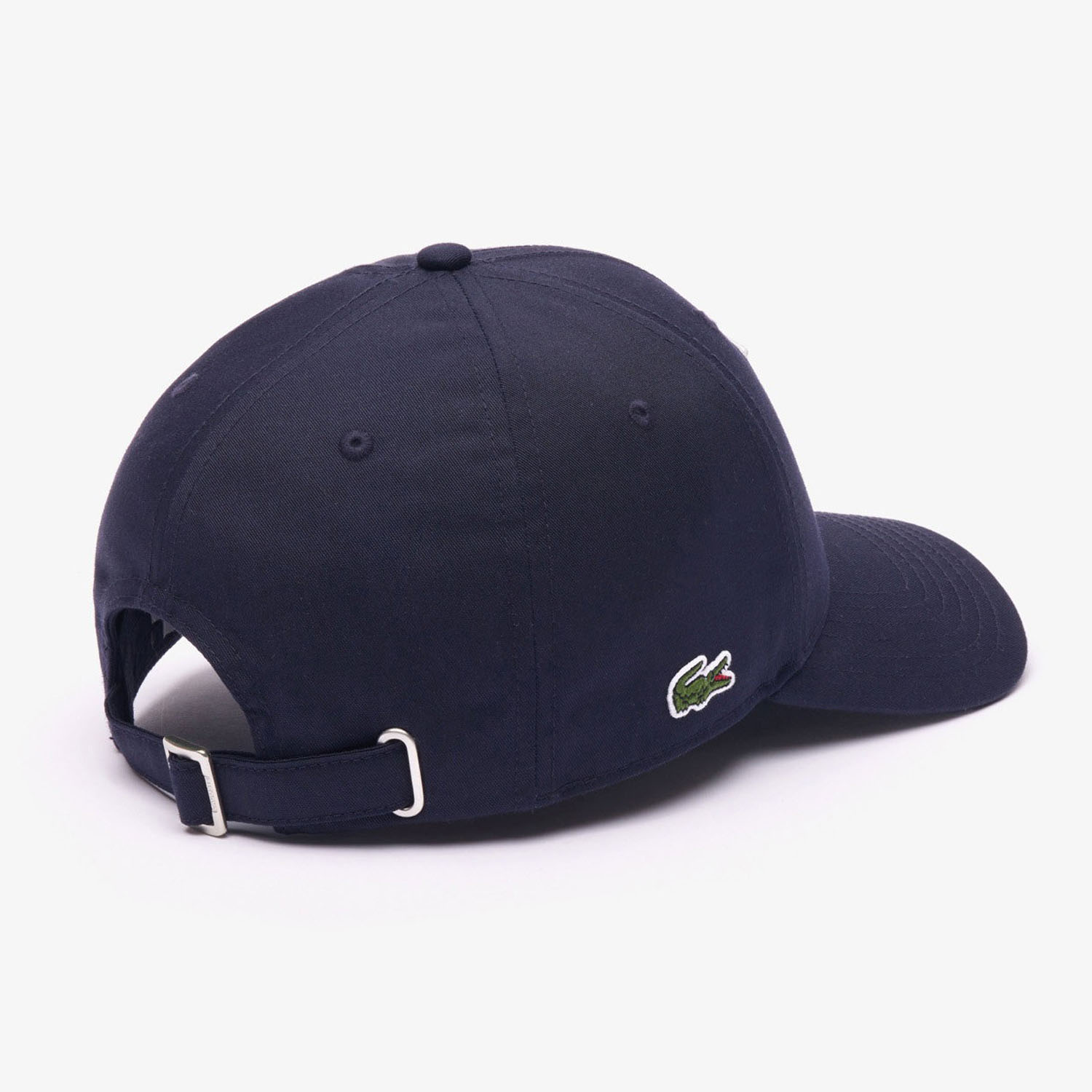 Кепка Lacoste RK0342 HDE