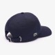 Кепка Lacoste RK0342 HDE