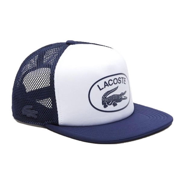 Кепка Lacoste RK0236 525