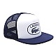 Кепка Lacoste RK0236 525