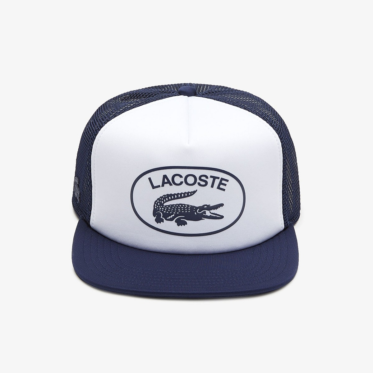 Кепка Lacoste RK0236 525