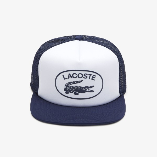 Кепка Lacoste RK0236 525