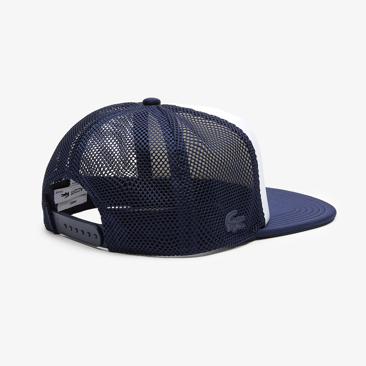 Кепка Lacoste RK0236 525