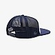 Кепка Lacoste RK0236 525