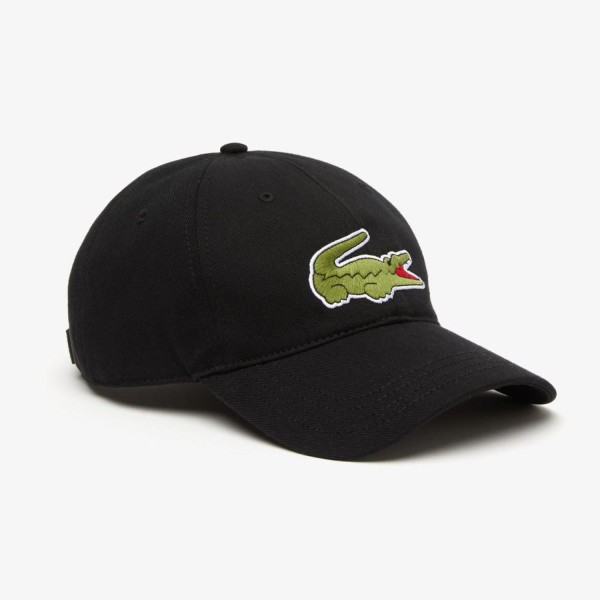 Кепка Lacoste RK4711 031