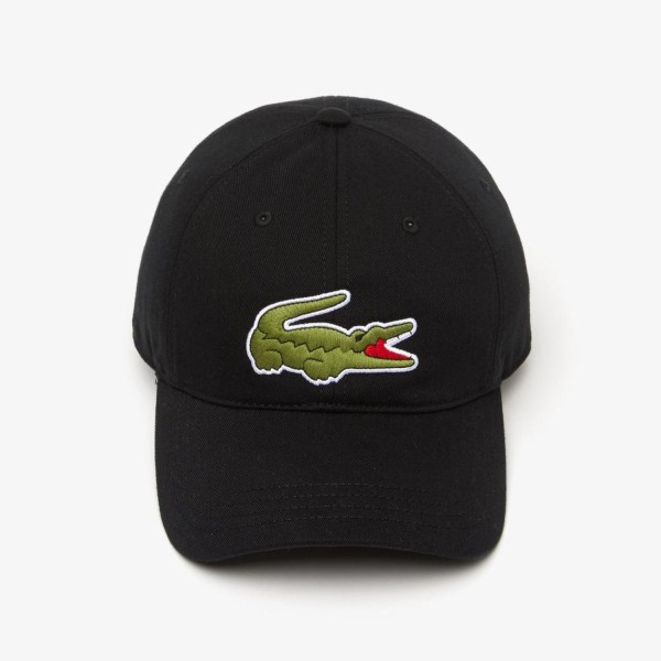 Кепка Lacoste RK4711 031