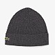 Шапка Lacoste RB0001 050