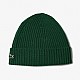 Шапка Lacoste RB0001 132